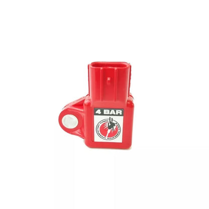 Speedfactory Racing Map Sensor 4 Bar K-Series K20