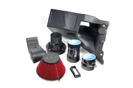 PRL Motorsports High Volume Intake System Honda Civic Type R FL5 22+