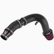 Skunk2 Cold Air Intake Honda K-Series K20Z Civic Type R FN2 06-11