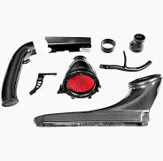 Eventuri Carbon Fibre Intake Audi RS3 8Y