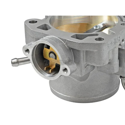 Skunk2 Alpha Series Throttle Body Honda B-Series D-Series H-Series F-Series