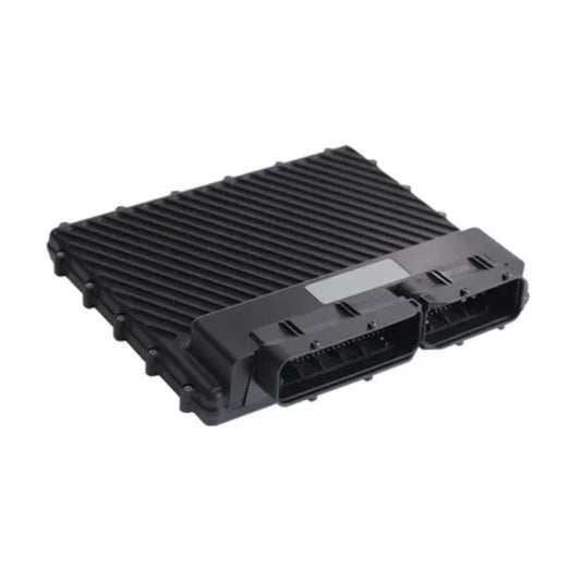 Syvecs S12 Plug and Play Kit Audi R8 V10