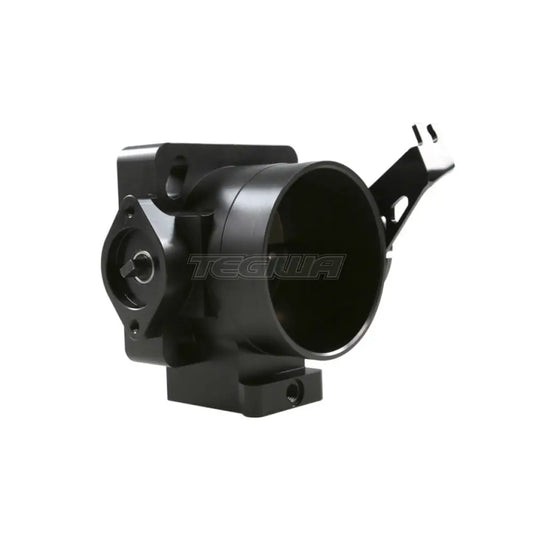 Tegiwa 74mm Billet Throttle Body Honda K-Series