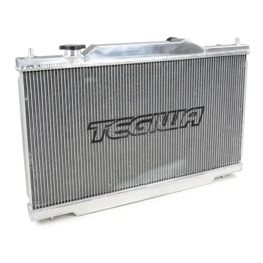 Tegiwa Aluminium Alloy Radiator HONDA CIVIC TYPE R EP3