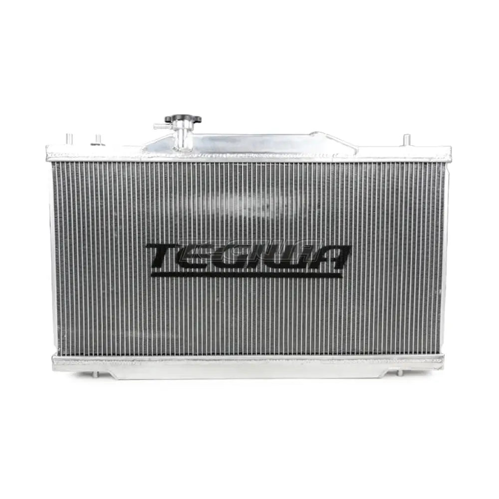 Tegiwa Aluminium Alloy Radiator Honda Integra DC5
