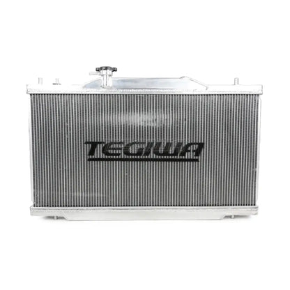 Tegiwa Aluminium Alloy Radiator Honda Integra DC5