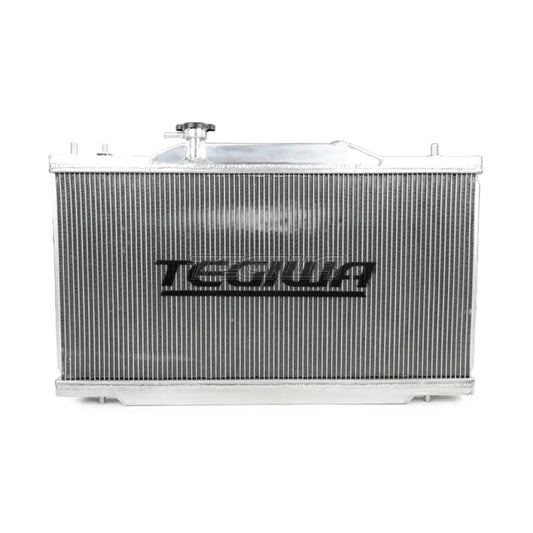 Tegiwa Aluminium Alloy Radiator Honda Integra DC5