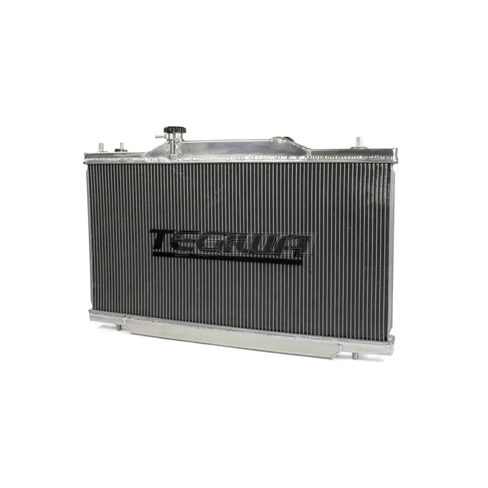 Tegiwa Aluminium Alloy Radiator Honda Integra DC5
