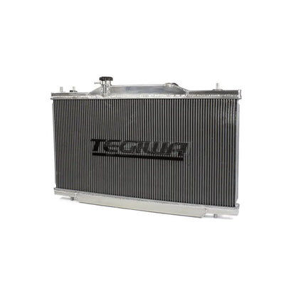 Tegiwa Aluminium Alloy Radiator Honda Integra DC5