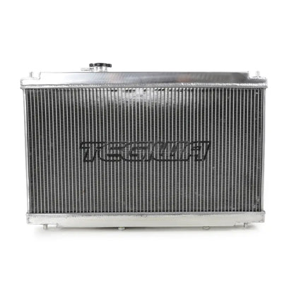 Tegiwa Aluminium Alloy Radiator HONDA K-SWAP