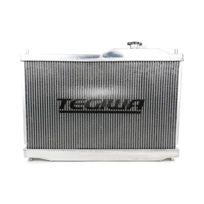 Tegiwa Aluminium Alloy Radiator HONDA S2000