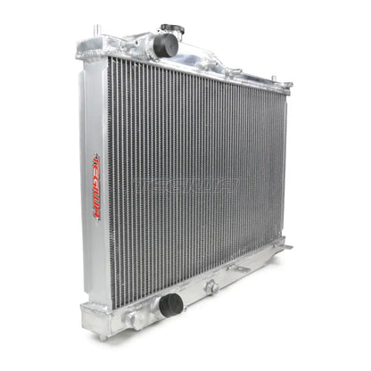 Tegiwa Aluminium Alloy Radiator HONDA S2000