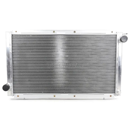 TEGIWA Aluminium Alloy Radiator SUBARU IMPREZA GC8