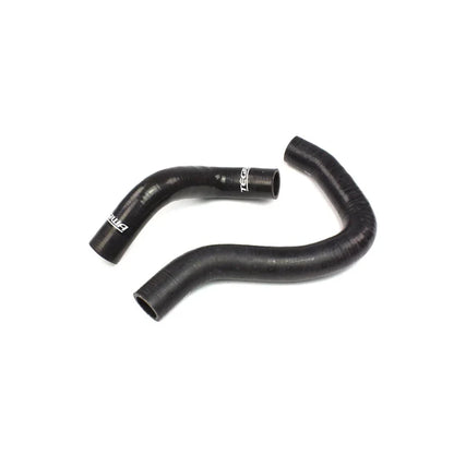 Tegiwa Silicone Coolant Hoses Honda Civic Type R EP3 Integra DC5 01-05