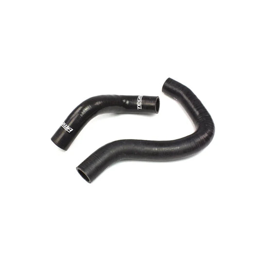 Tegiwa Silicone Coolant Hoses Honda Civic Type R EP3 Integra DC5 01-05