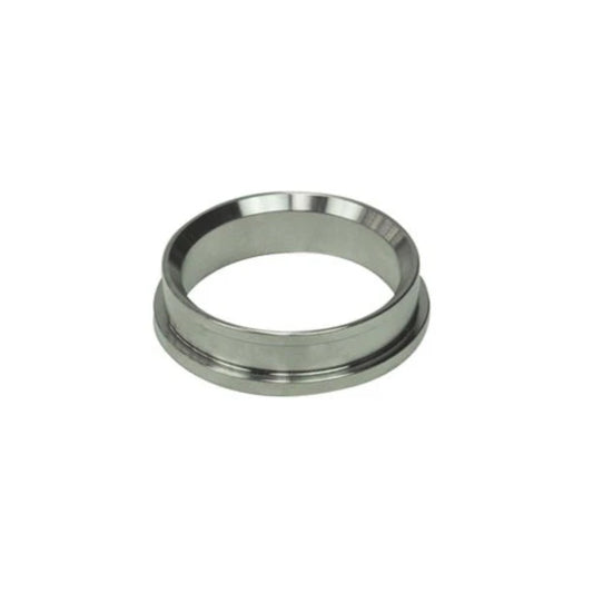 Replacement Valve Seat for GFB EX44 External Wastegate