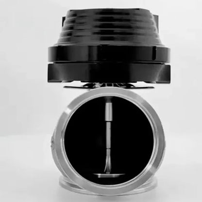 PULSAR 45MM NEW GEN EXTERNAL WASTEGATE