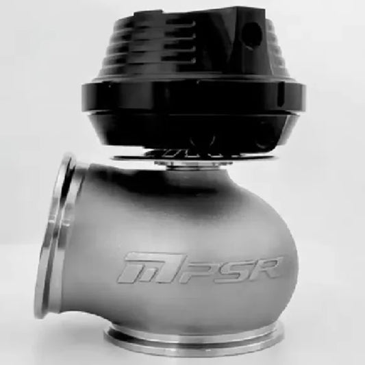 PULSAR 60MM NEW GEN EXTERNAL WASTEGATE