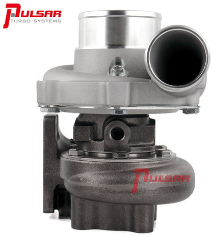 PULSAR TURBO PTX2860R GEN2 DUAL CERAMIC BALL BEARING TURBOCHARGER
