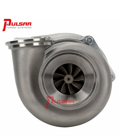 PULSAR TURBO PTX2860R GEN2 DUAL CERAMIC BALL BEARING TURBOCHARGER
