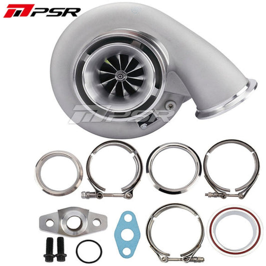 PSR Class Legal 6775G