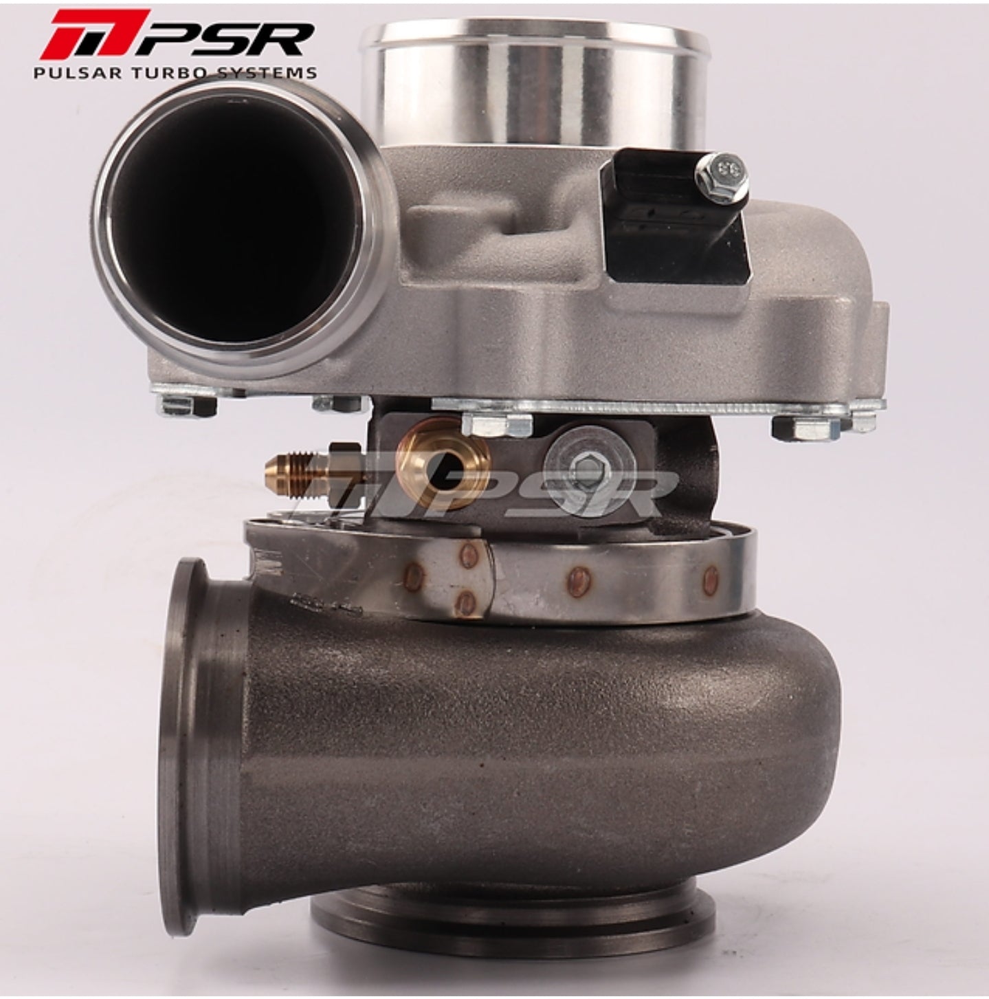 PSR Class Legal 6775G