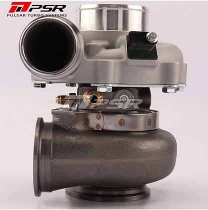 PSR Class Legal 6775G