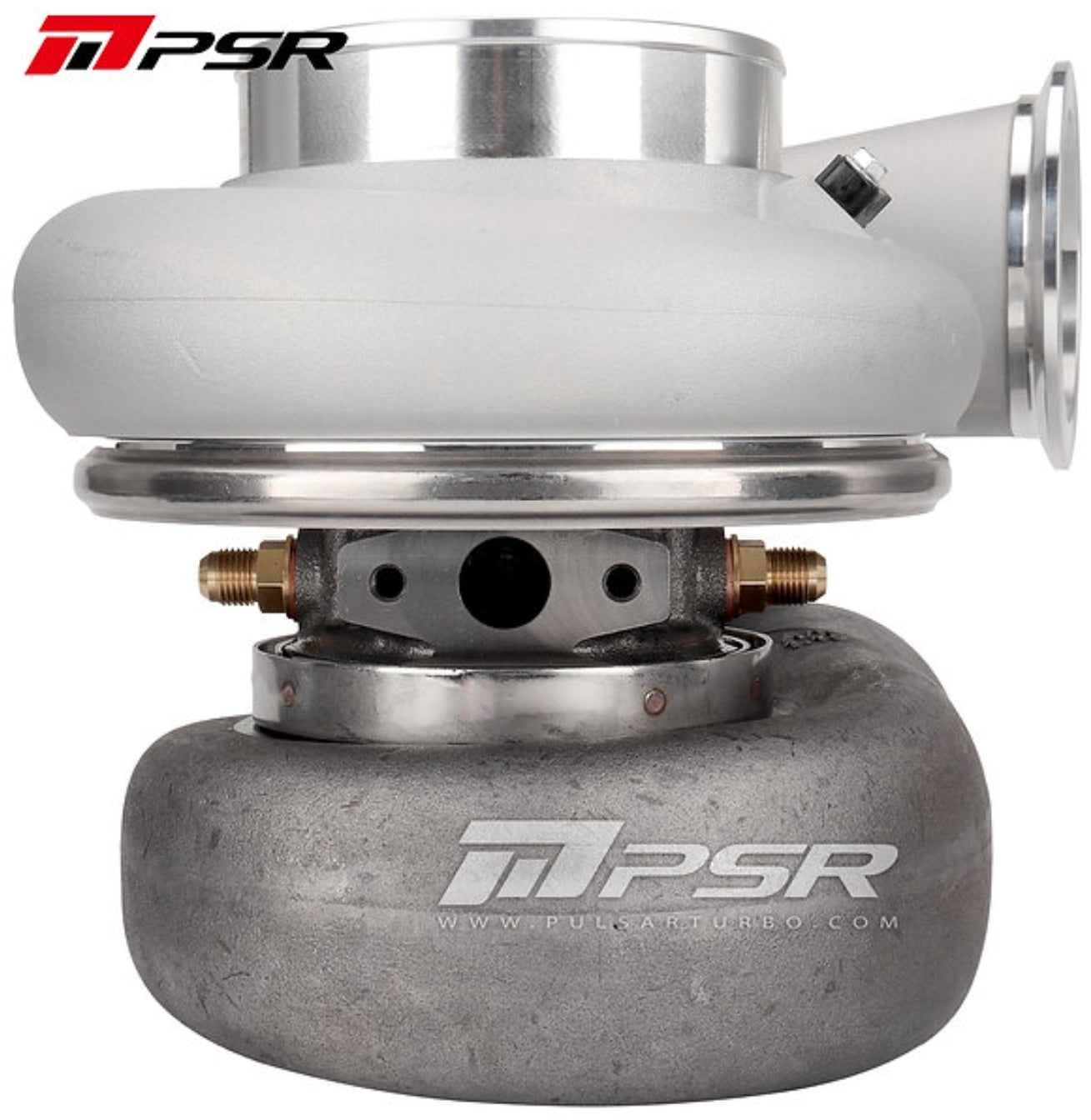 PSR Class Legal 6775G
