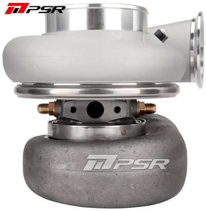 PSR Class Legal 6775G
