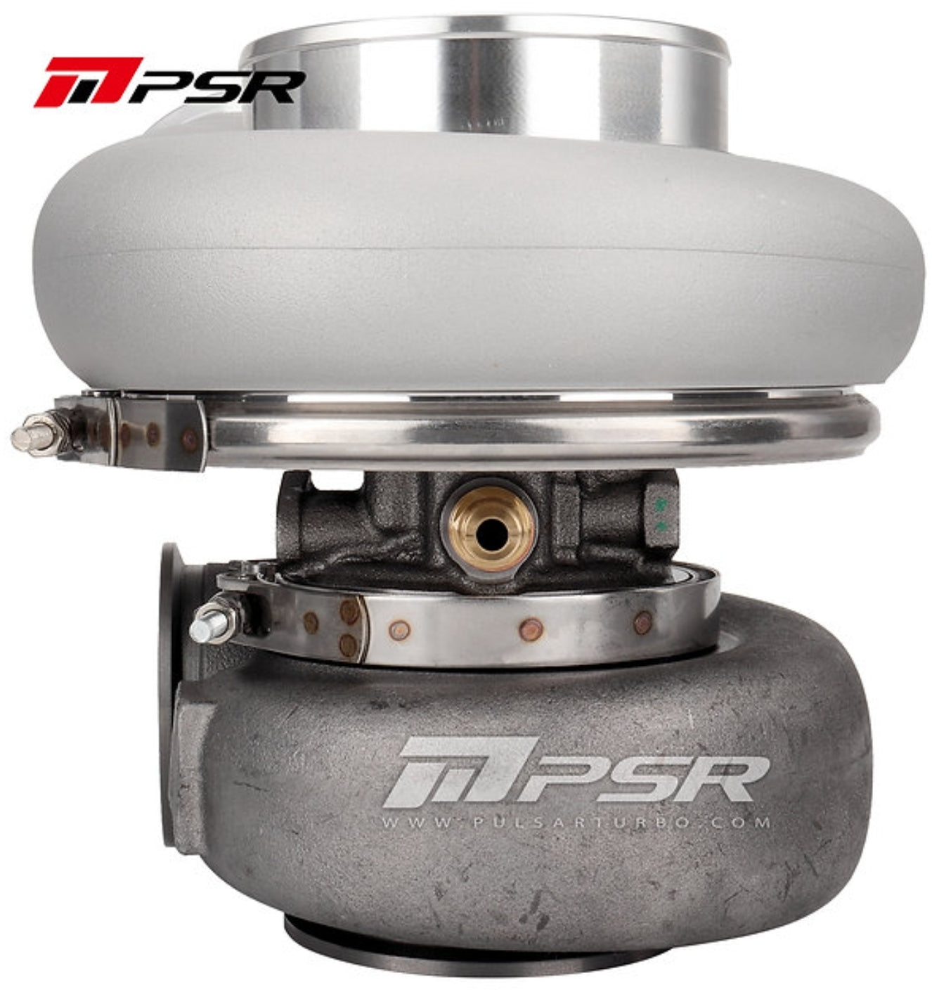 PSR Class Legal 6775G