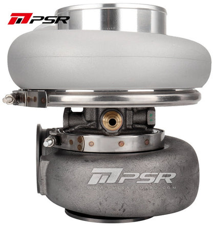 PSR Class Legal 6775G