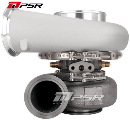 PSR Class Legal 6775G