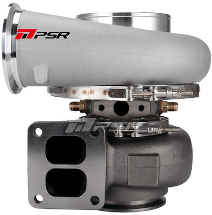 Pulsar 7375G / PTG42-1200 