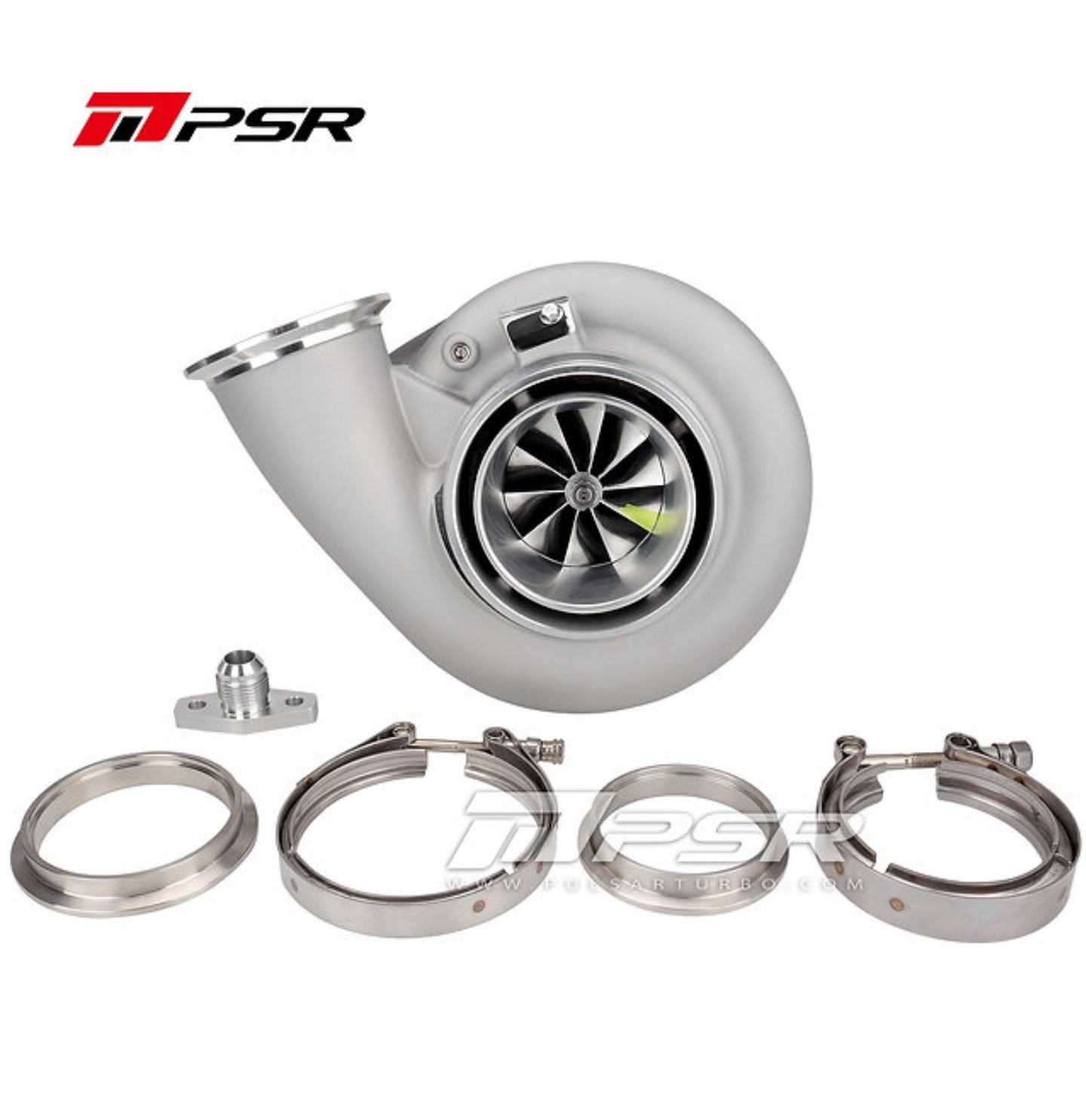 Pulsar 7375G / PTG42-1200 