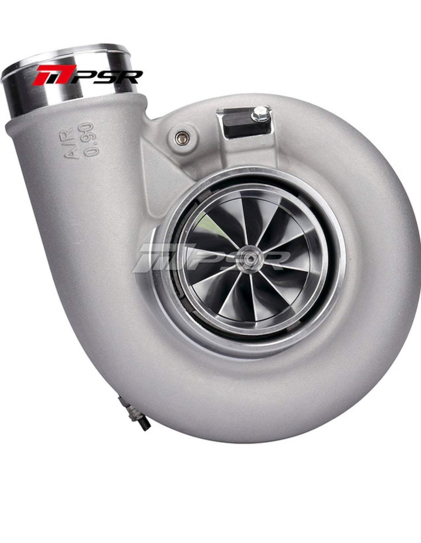 Pulsar 7975G / PTG42-1450 Kompakt 