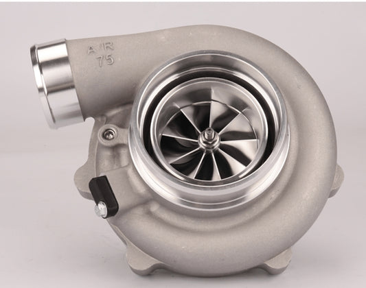 Reverse Rotation Pulsar 6862G / PTG35-1050