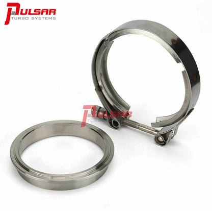 Rückwärtsdrehung Pulsar 6862G / PTG35-1050 
