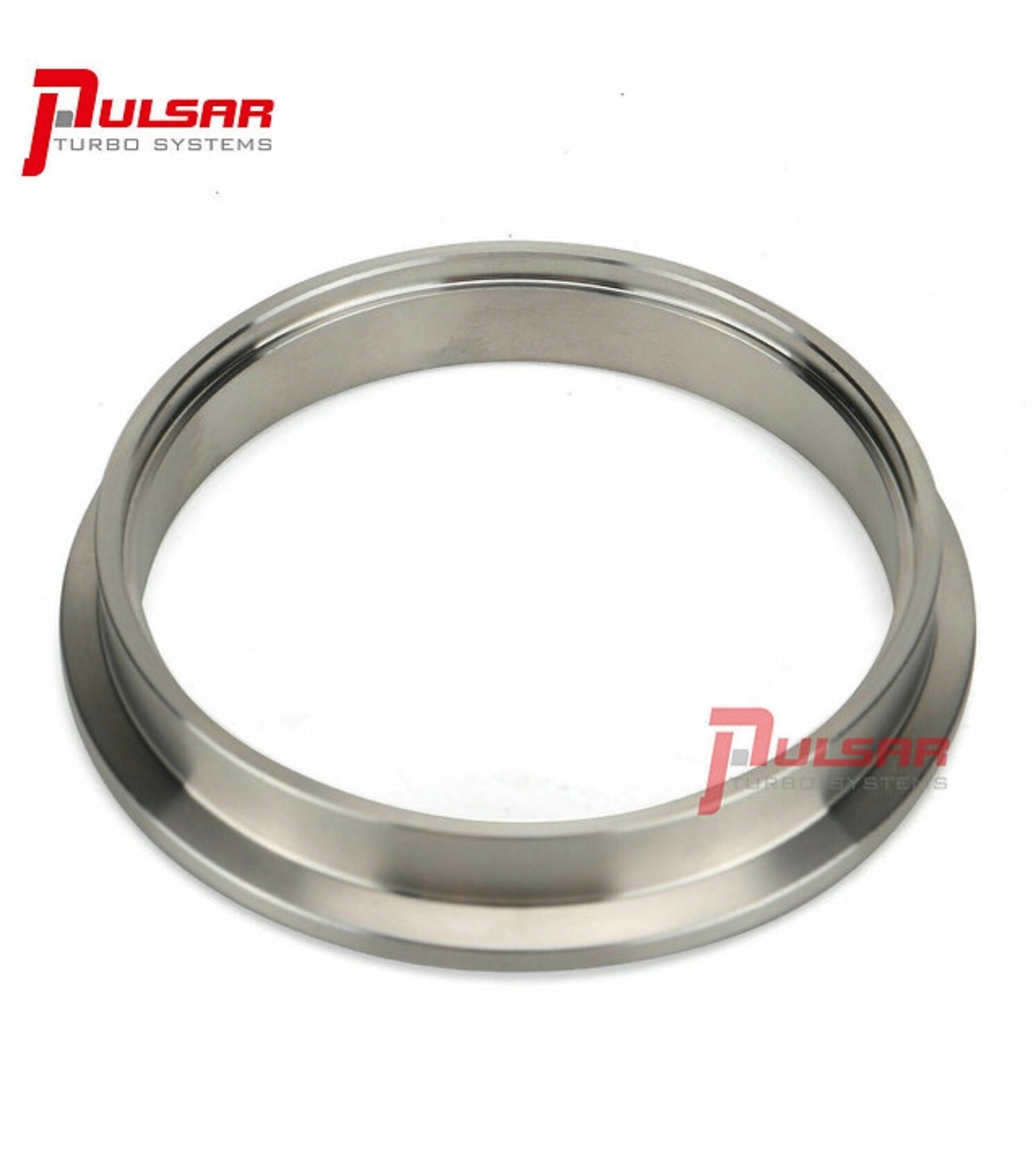 Rückwärtsdrehung Pulsar 6862G / PTG35-1050 
