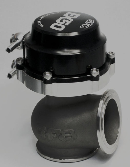 GFB EX50 50MM WASTEGATE