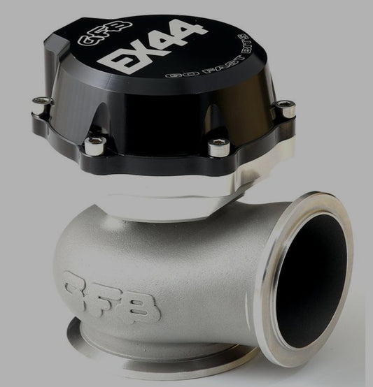 GFB EX44 44MM WASTEGATE