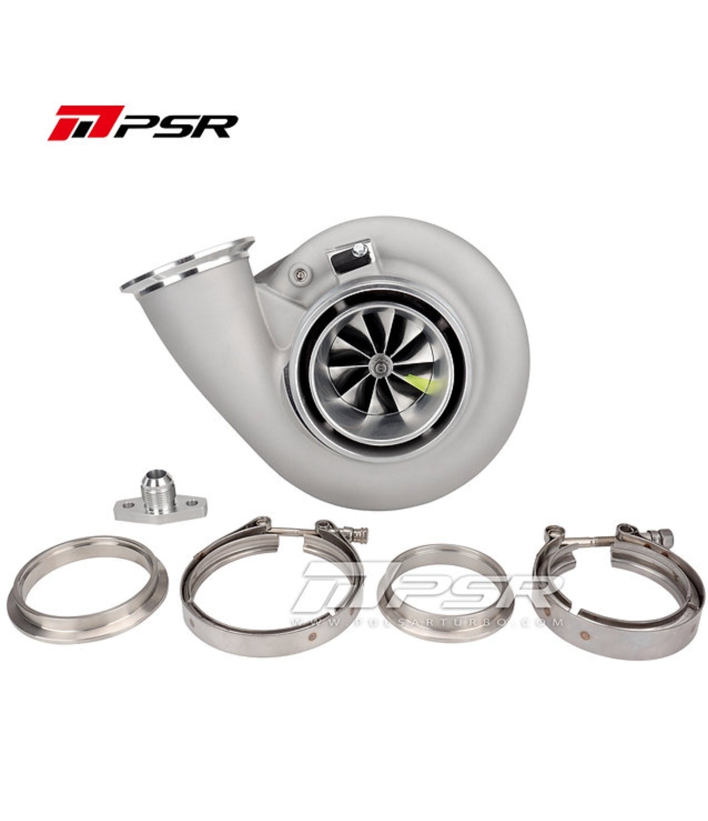 Pulsar 7975G / PTG42-1450