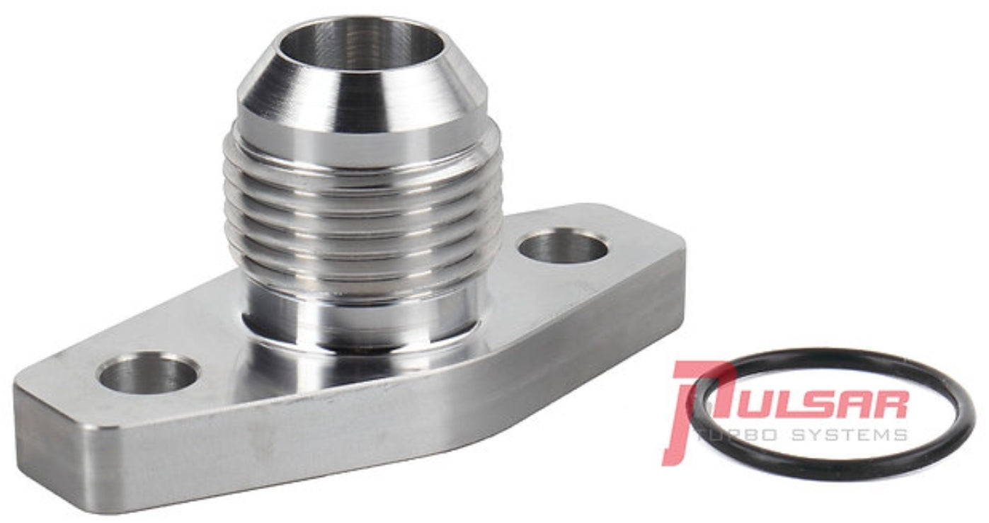 Pulsar 7975G / PTG42-1450