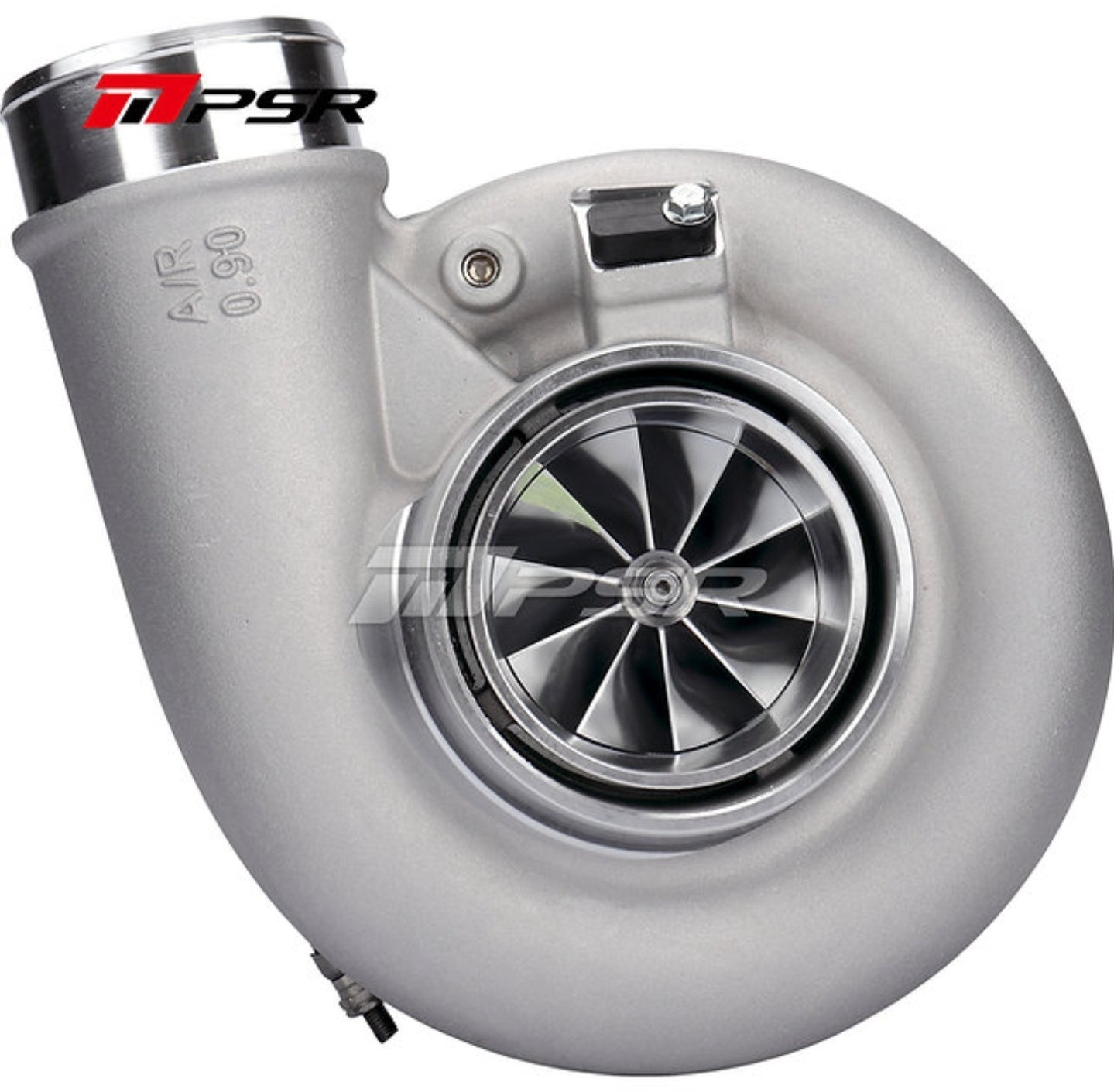 Pulsar 7375G / PTG42-1200 Kompakt