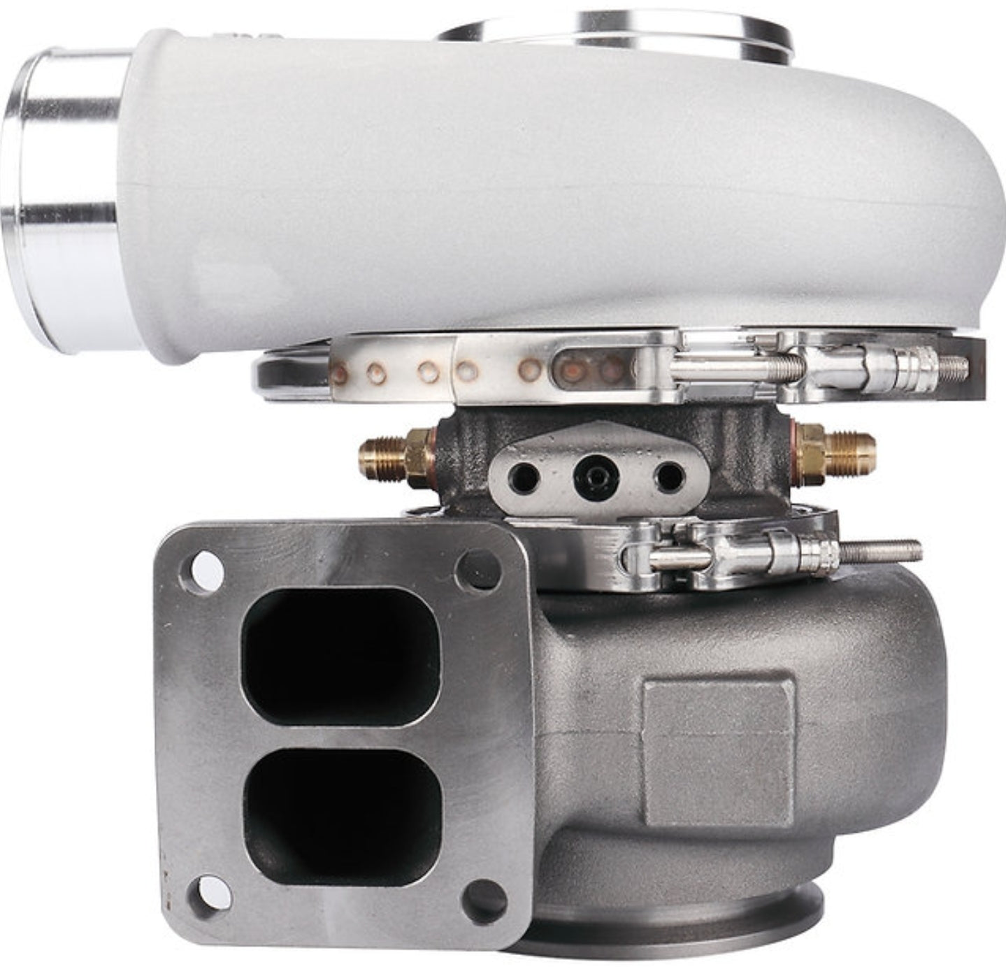Pulsar 7375G / PTG42-1200 Kompakt