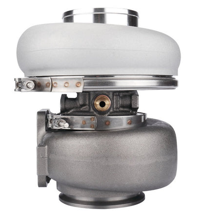 Pulsar 7375G / PTG42-1200 Kompakt
