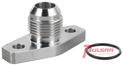 Pulsar 7375G / PTG42-1200 Kompakt