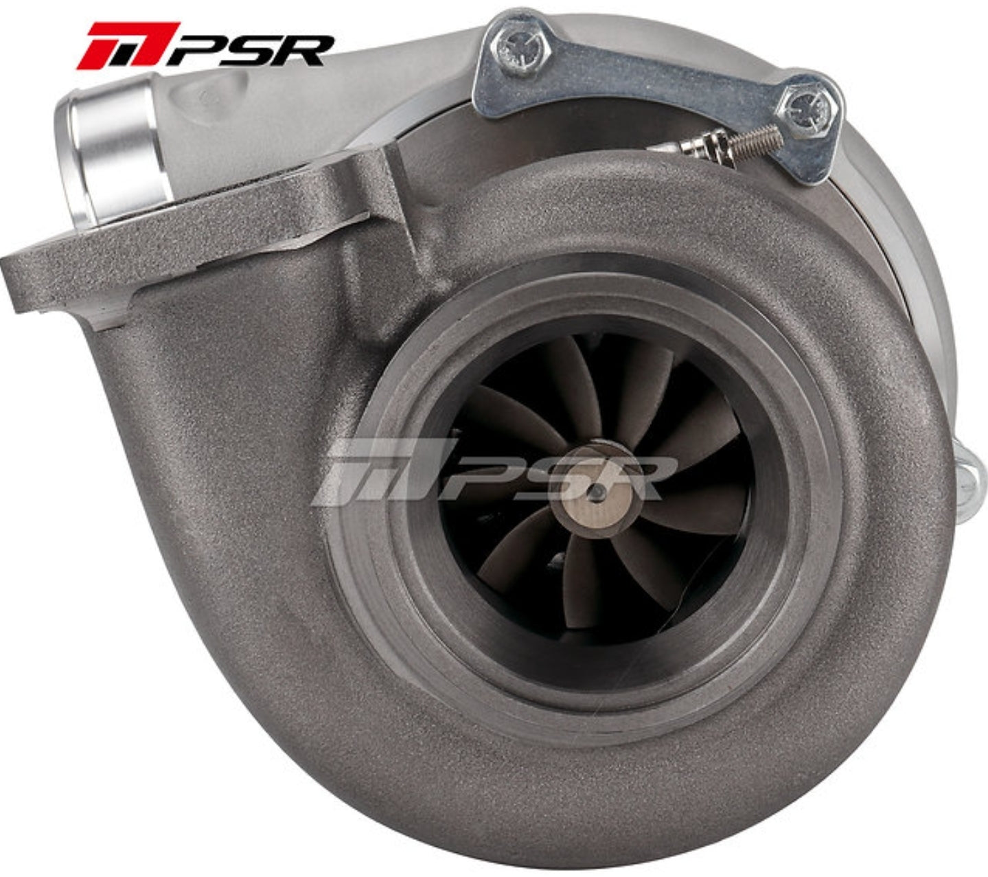 Pulsar 6262G / PTG35-900