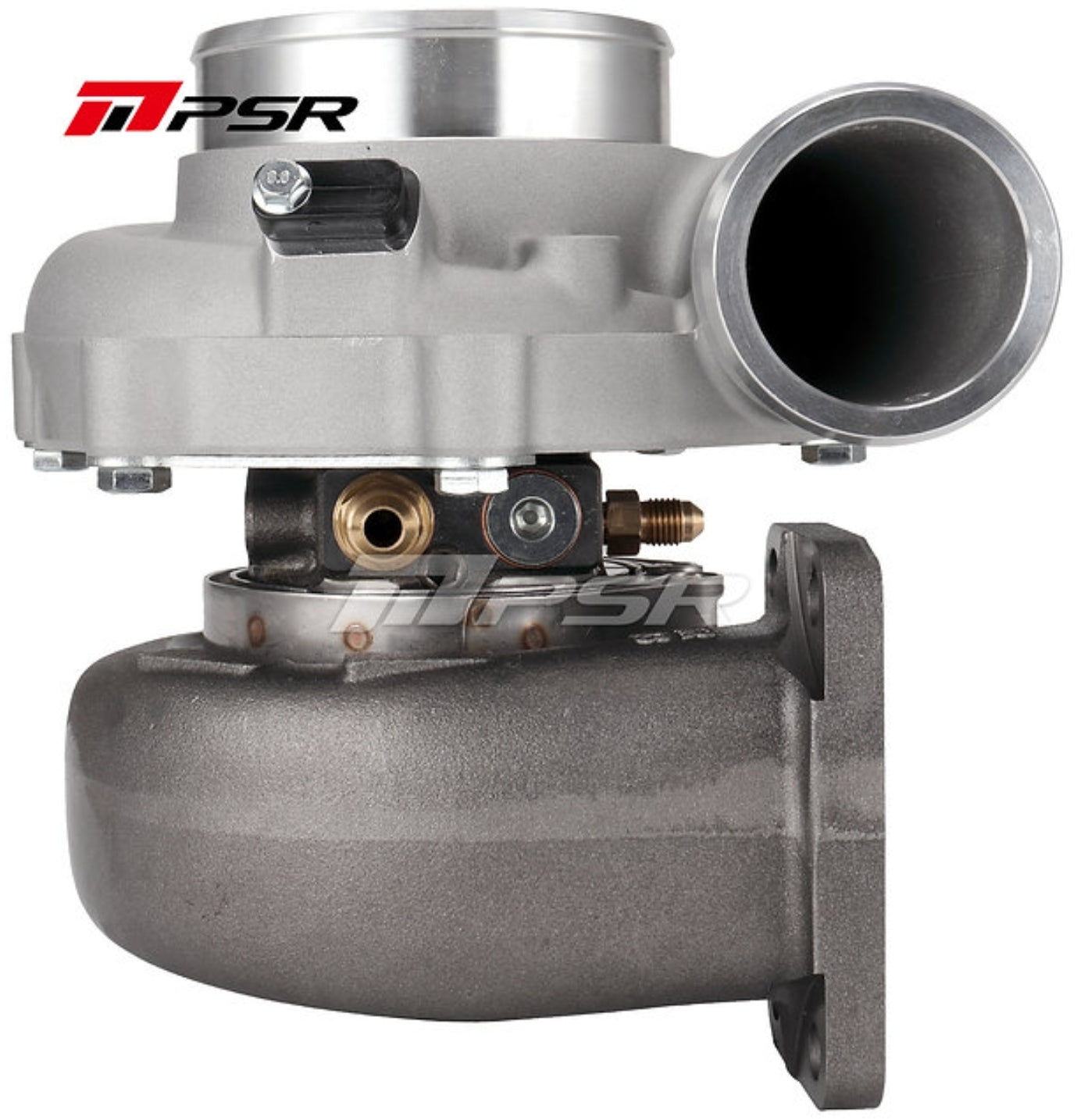 Pulsar 6262G / PTG35-900