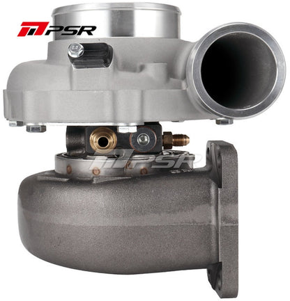 Pulsar 6262G / PTG35-900