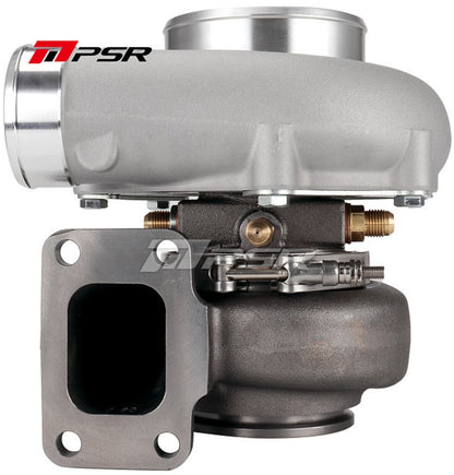 Pulsar 6262G / PTG35-900